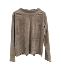 MAGLIA DONNA M/L AI2541011/FL Tellini S.R.L. Velkoobchodní oblečení